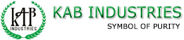 KAB Industries