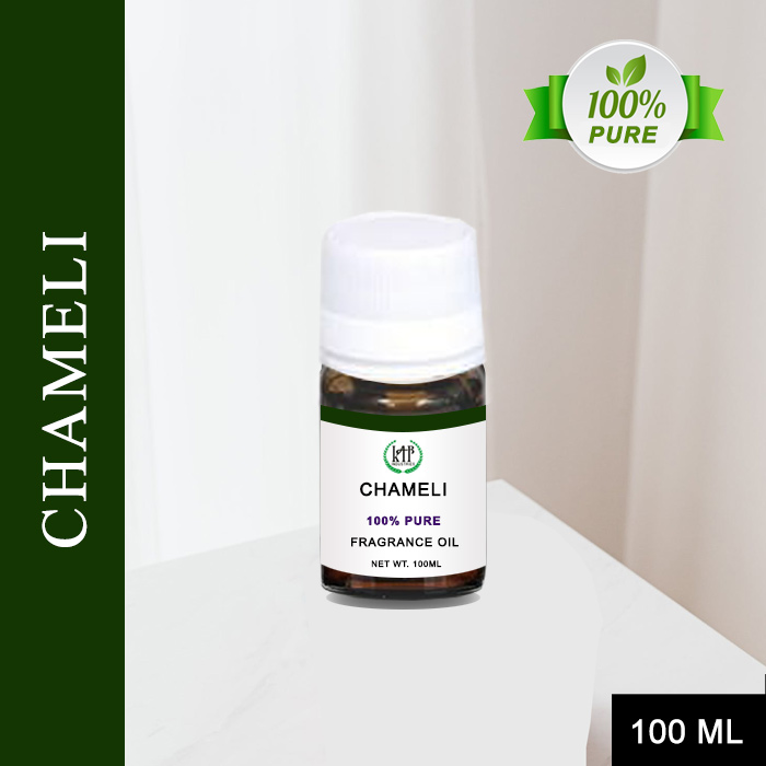 Chameli