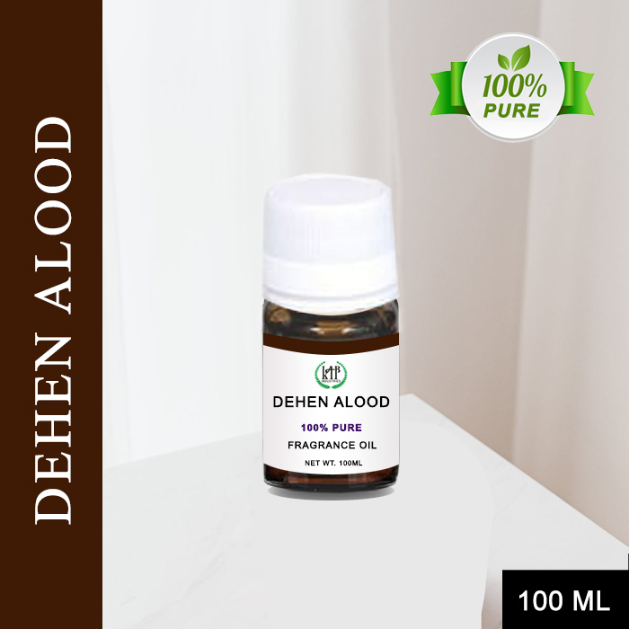 Dehen Alood