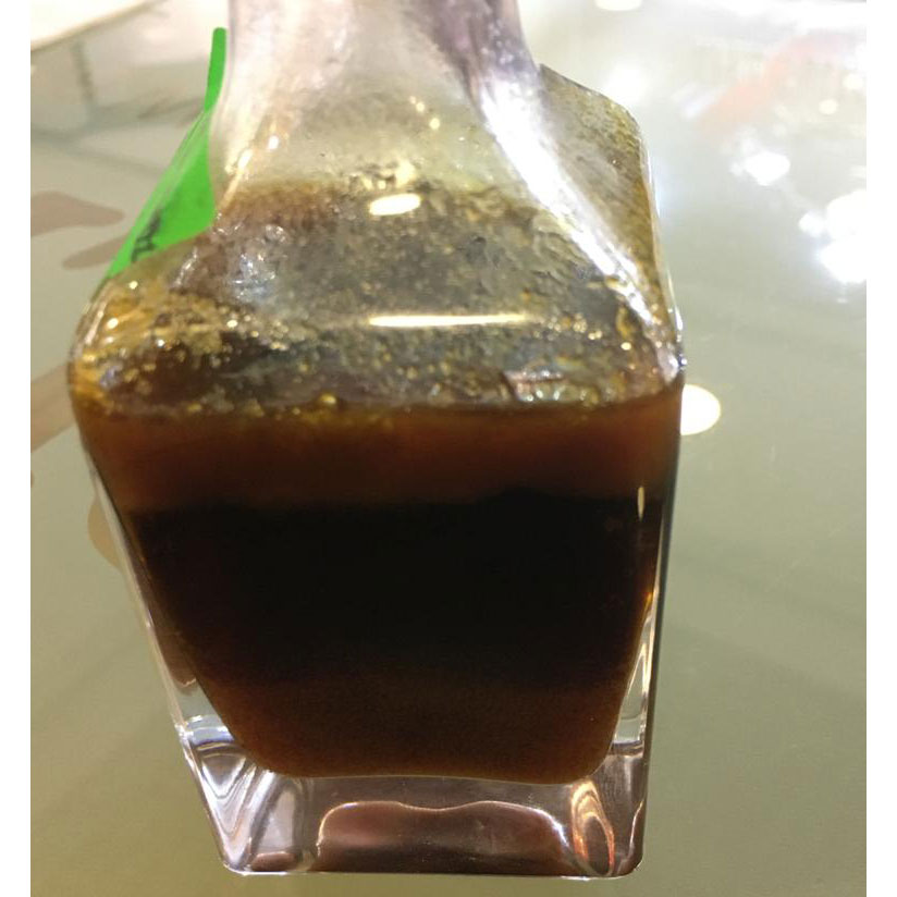 Agarwood Oil Super Quality A Grade