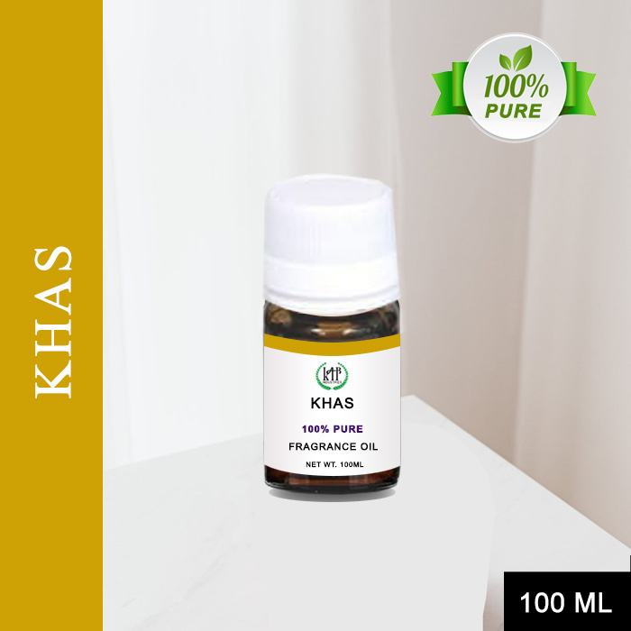 khas