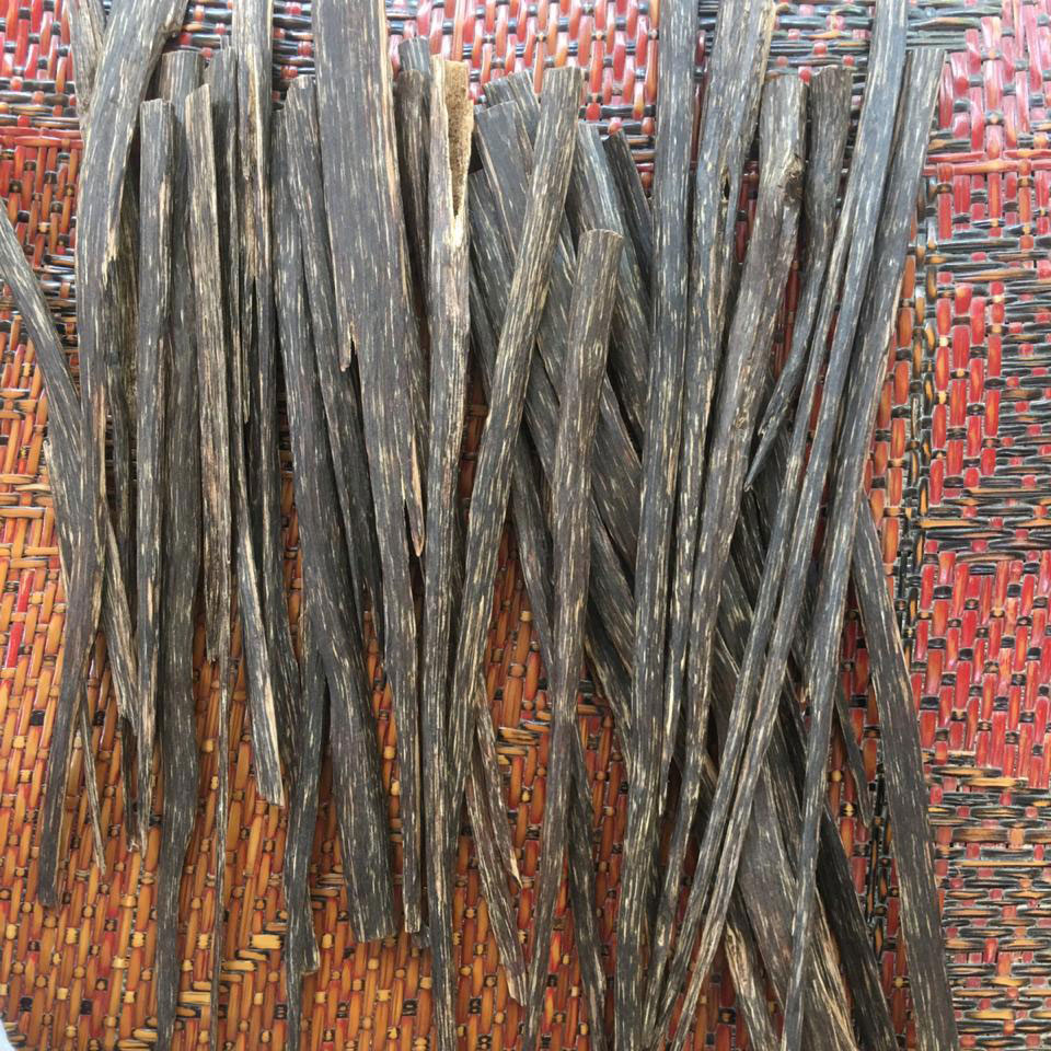 Triple Super Sallah (oudh Hindi Sallah)