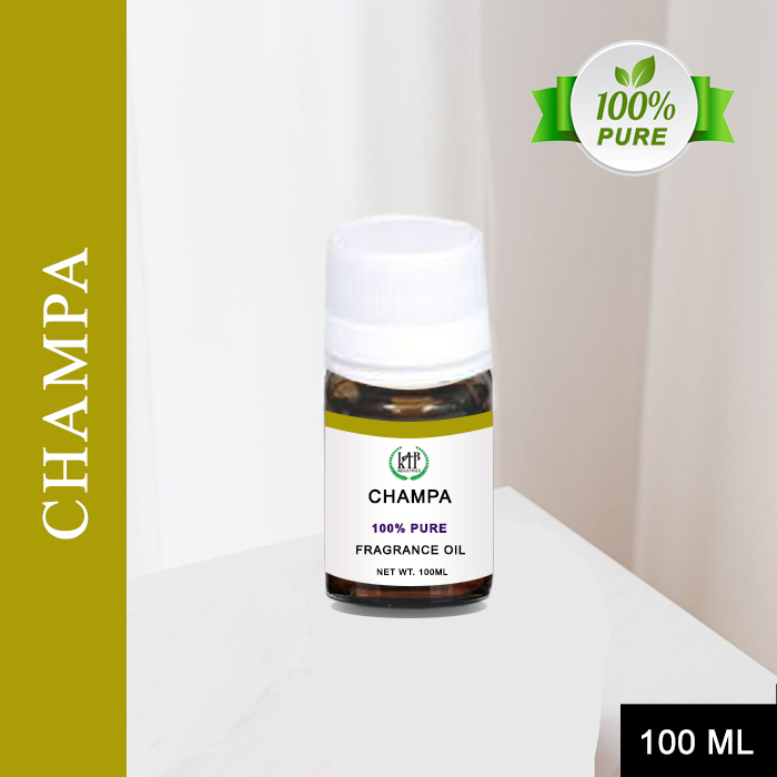 Champa