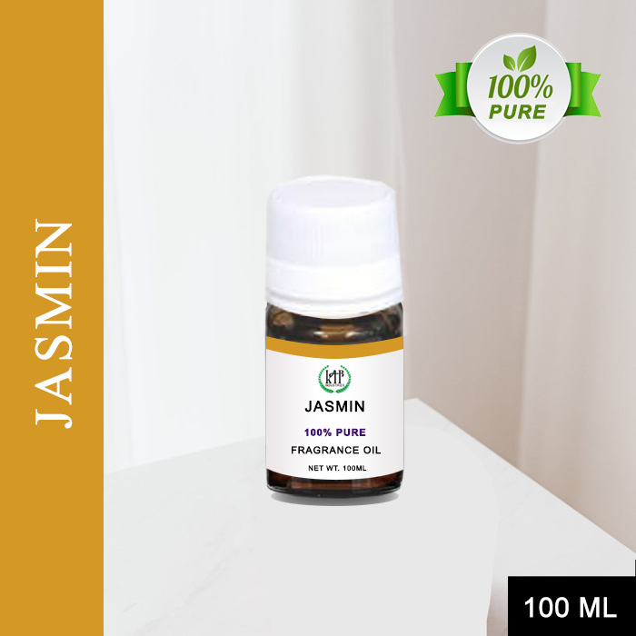 Jasmin